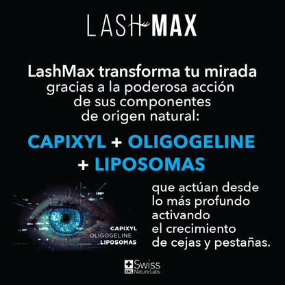 Lash Max™ (2x1 activo SOLO HOY)