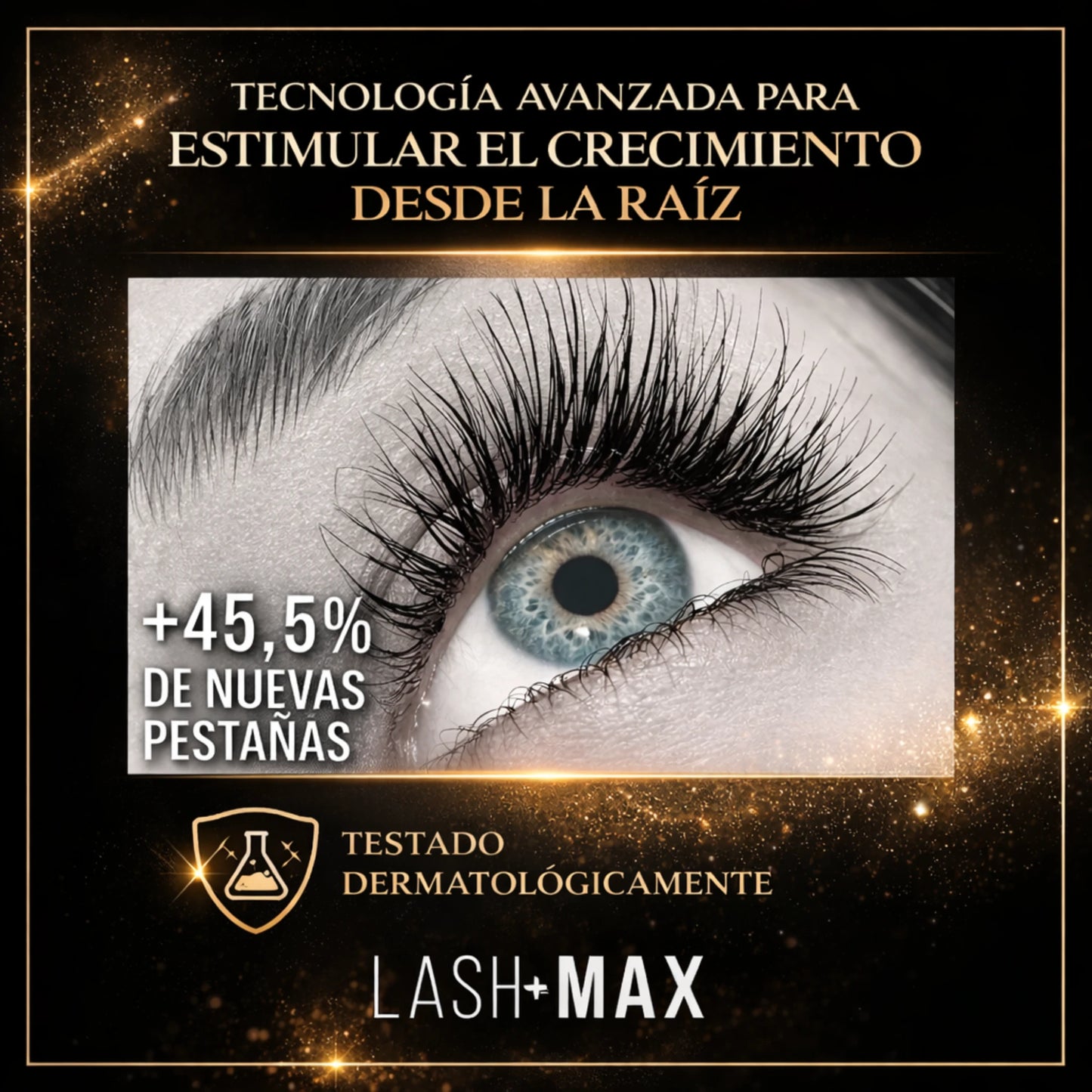 Lash Max™ (2x1 activo SOLO HOY)