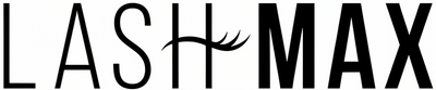 Ebook Chile