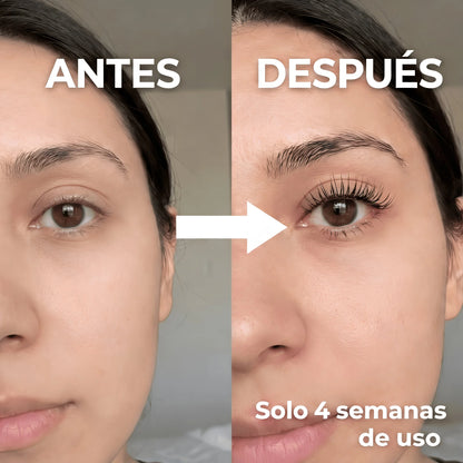 Lash Max™ (2x1 activo SOLO HOY)